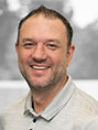 Nic Hook